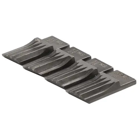 Handla nu REMS 751569 RWS Skärbacksystem